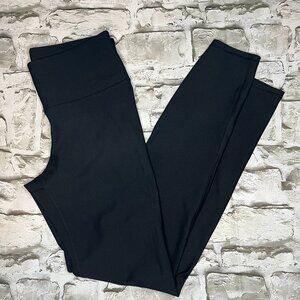 Under Armour Women's Compression Leggings, NWT